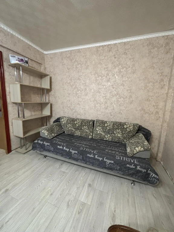 Фотография квартиры Апартаменты Берлога на ул. Гагарина 10