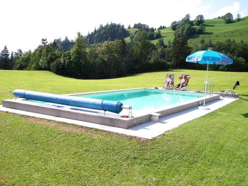 Фотографии базы отдыха 
            Ferienhof Gindl und Gästehaus Gindl