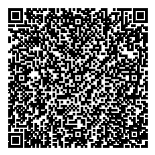 QR код мини отеля Мини-отель Юбилейный