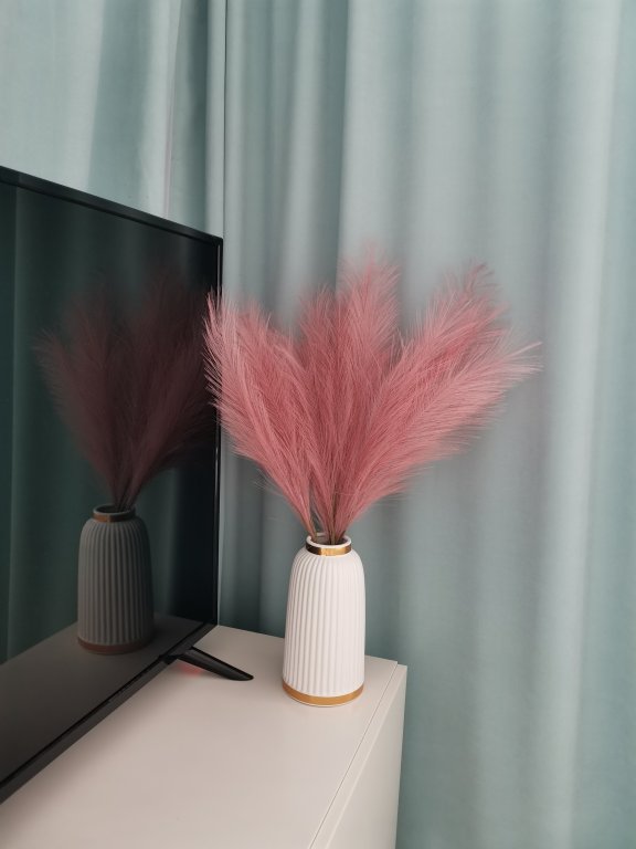 Фотография квартиры Апартаменты у Закхаймских Ворот