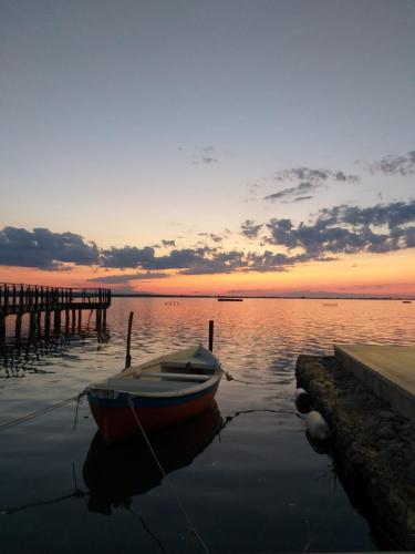 Фотография гостевого дома Chez Mémé