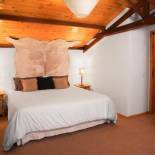 Фотография мини отеля Pousada Aberdeen