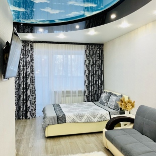 Фотография квартиры Квартира на Гайдара