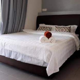 Фотографии гостиницы
Halo Hotel