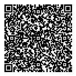 QR код гостевого дома На Весенней