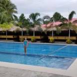 Фотография гостиницы Buenavista Family Inn