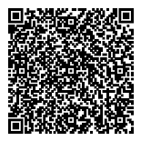 QR код квартиры Апартаменты на Лермонтова 47