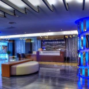 Фотографии гостиницы
Quarantine Hotel-Yuhao Hotel - Hsinchu Branch