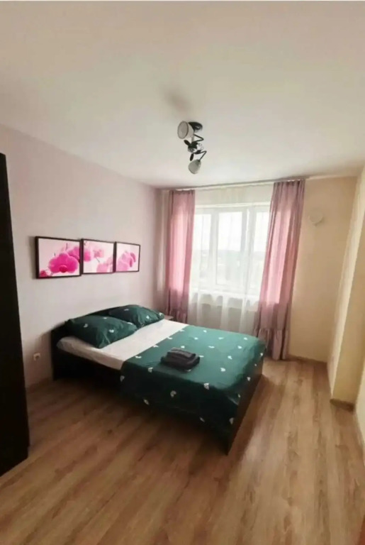 Фотография квартиры Квартира на Улице Таватуйская 25/4