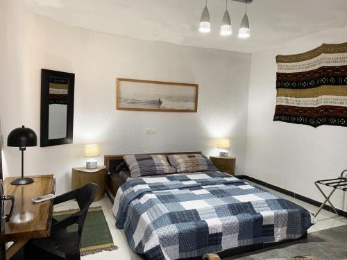 Фотография гостиницы Hotel Blawa