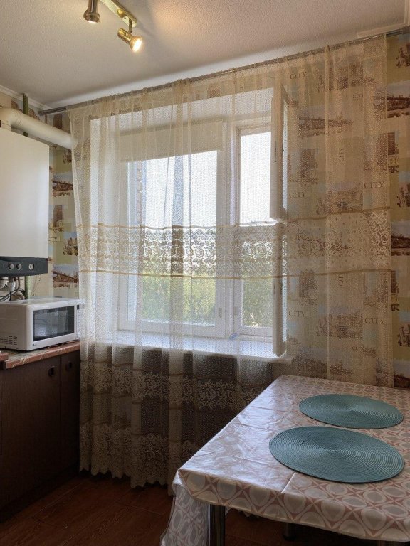 Фотография квартиры Уютнo как дoма на улице 25 Сентября 50