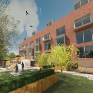 Фотографии апарт отеля
Roomzzz York City