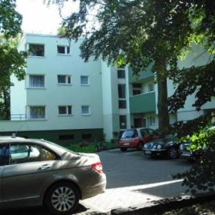 Фотографии гостиницы
Miles Hotel Berlin