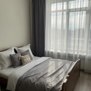 Фотография квартиры Квартира Ардонская