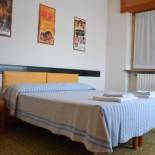 Фотография гостиницы Albergo Roma
