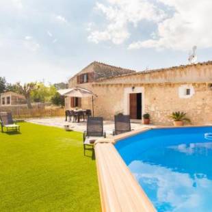 Фотографии гостевого дома
Can Guapo