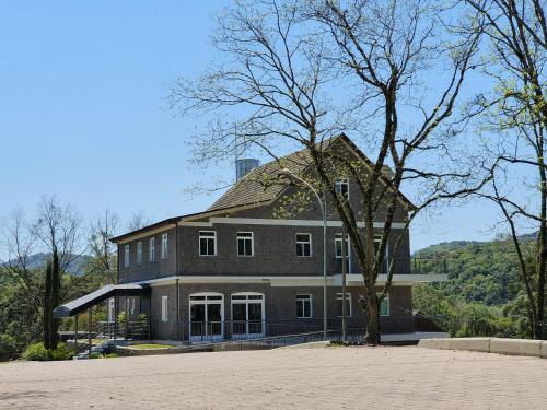 Фотография гостиницы LOTE20 Hotel Boutique