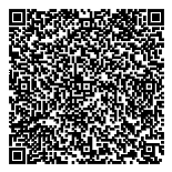 QR код гостиницы Медведь