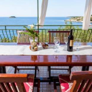 Фотографии гостевого дома
Holiday home Marija