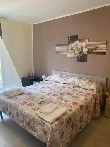 Фотографии мини отеля 
            SAN LEONARDO