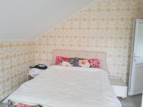 Фотография гостевого дома Casa Cojanu