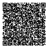 QR код гостиницы Mari Inn