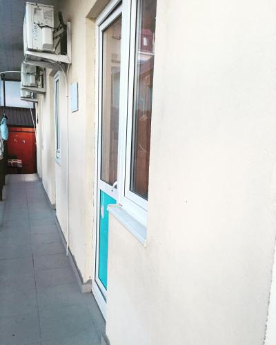 Фотография гостевого дома Левый берег