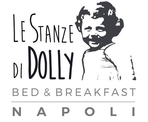 Фотография мини отеля Le Stanze di Dolly