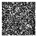 QR код гостевого дома Парисон