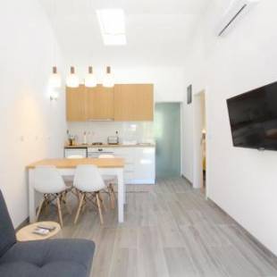 Фотографии гостевого дома
Casa do Loureiro 1 - Seia - Serra da Estrela