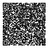 QR код квартиры Апартаменты Belinskogo DreamHouse