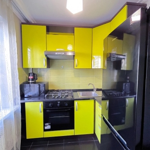 Фотография квартиры Квартира 2х комнатная ТРЦ Мега