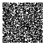 QR код гостевого дома Рафаэлло