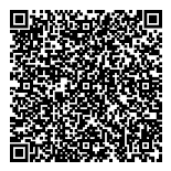 QR код памятника архитектуры Городской Крытый рынок