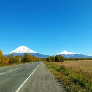 Фотография гостевого дома На Набережной
