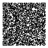 QR код гостиницы Омада