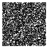 QR код предприятий Бесланский завод Автоспецоборудование