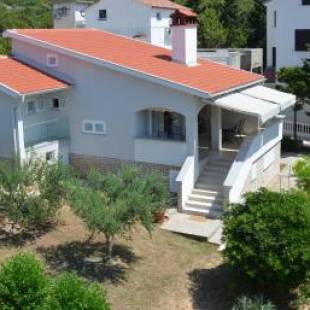 Фотографии гостевого дома
Vacation Family House on the Beach