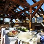 Фотография гостиницы Alp Art Hotel Götzens