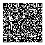 QR код гостиницы Отдыхайка