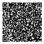 QR код мотеля Лаванда