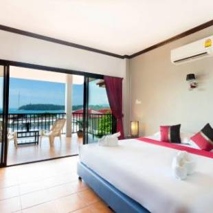 Фотографии мини отеля
Two Chefs Inn