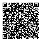 QR код гостиницы Villa Mestia Hotel