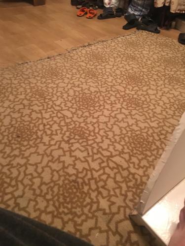 Фотографии гостевого дома 
            Xzxz