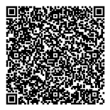 QR код гостиницы HOTEL NASTARIN