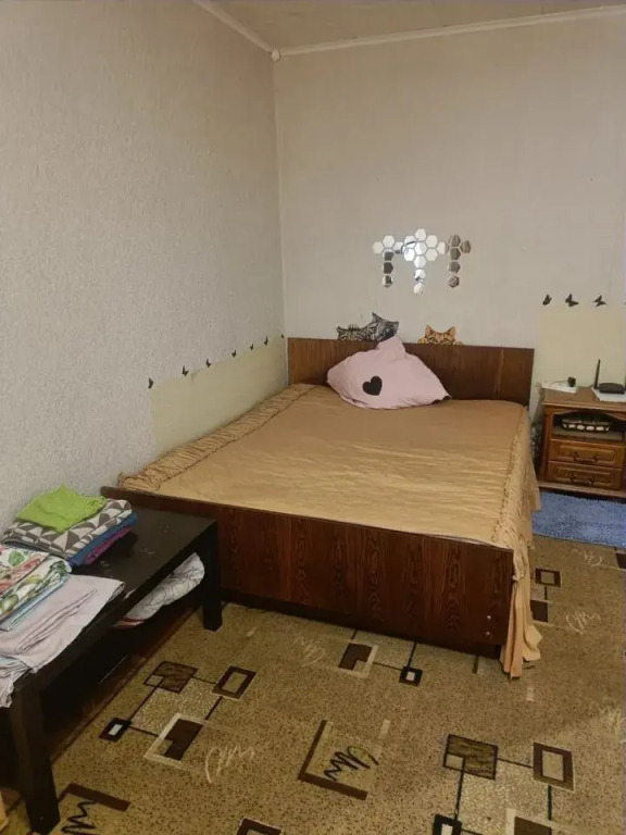 Фотография квартиры Апартаменты на Загородной 24А