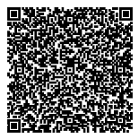 QR код гостиницы Старинный Таллин