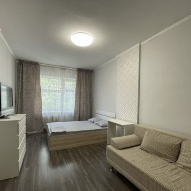 Фотографии квартиры
Апартаменты у Пермской Ярмарки