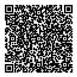 QR код гостевого дома Исман