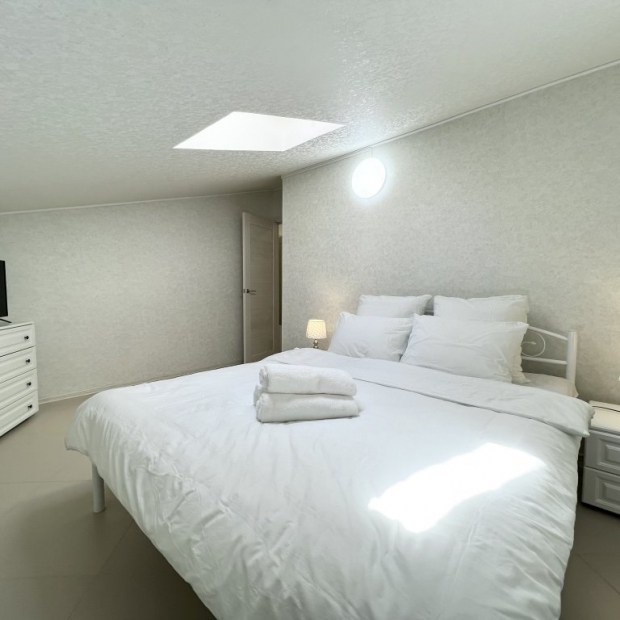 Фотографии квартиры
Апартаменты на Тульской 18 на шестом этаже квартира 23